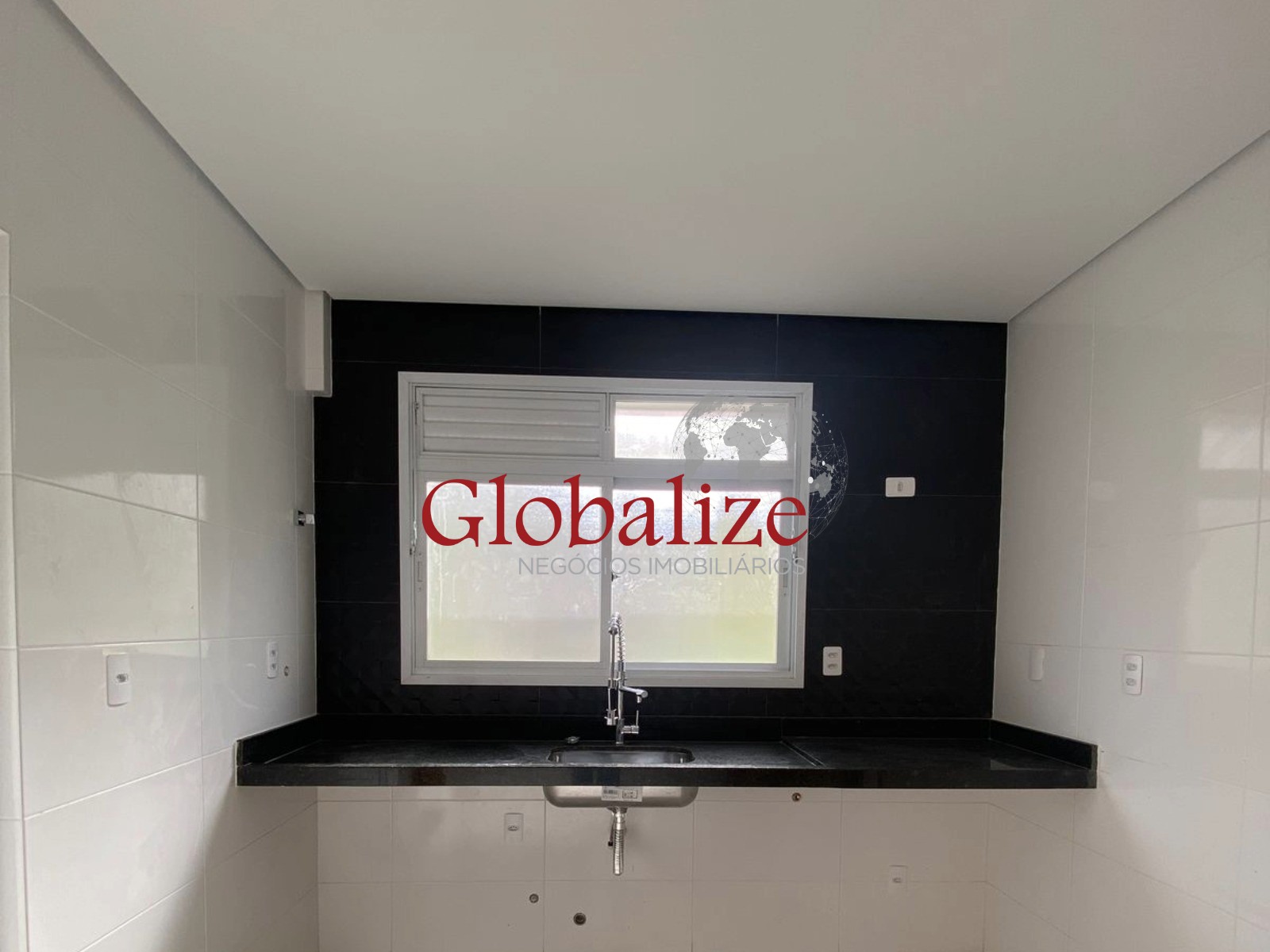 Casa, 3 quartos, 90 m² - Foto 8