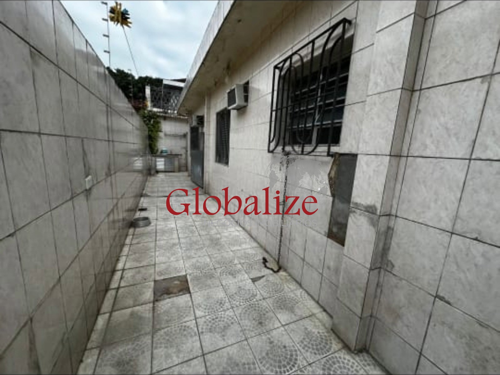 Casa, 3 quartos, 275 m² - Foto 7