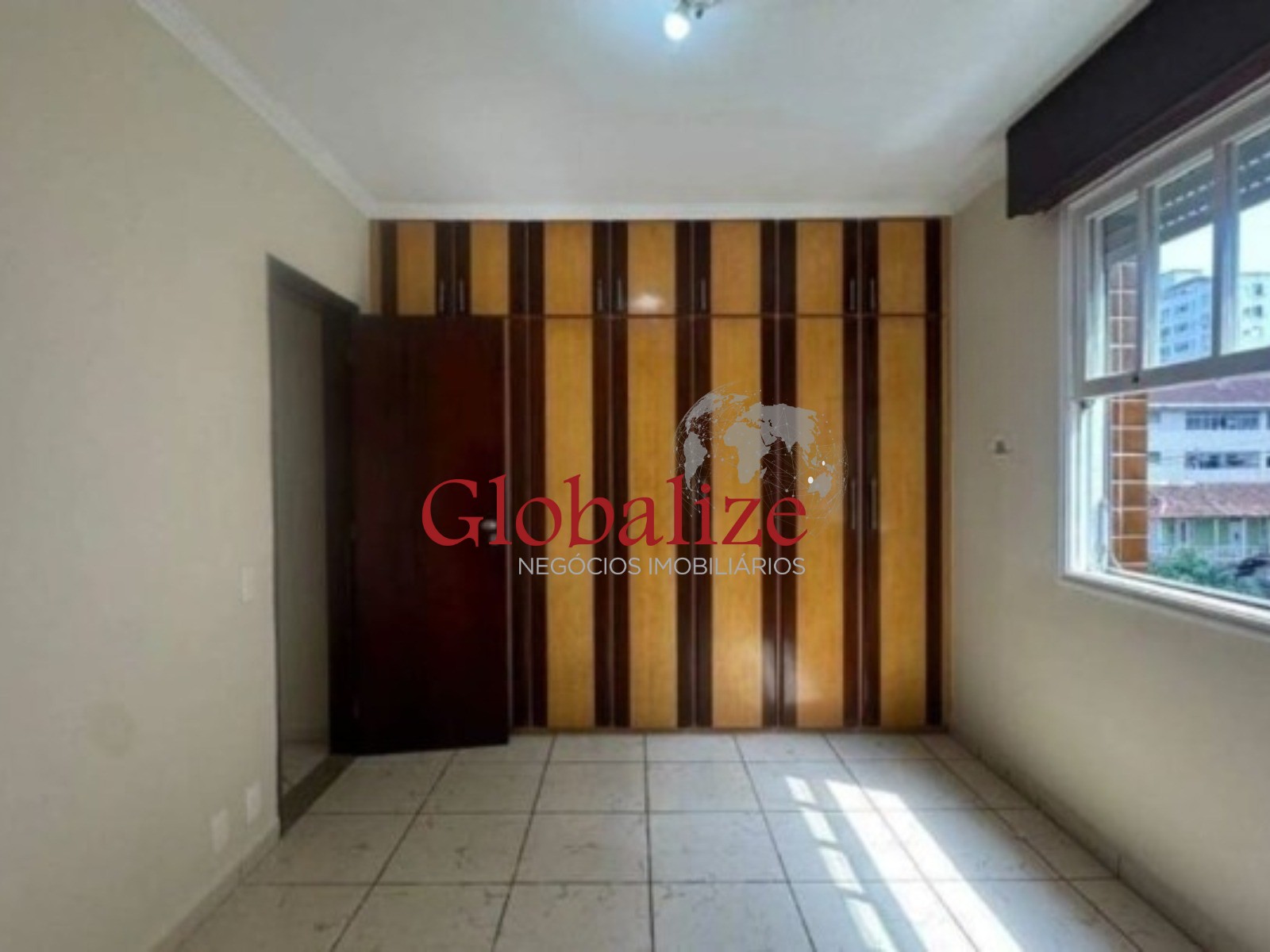 Apartamento, 2 quartos, 94 m² - Foto 9