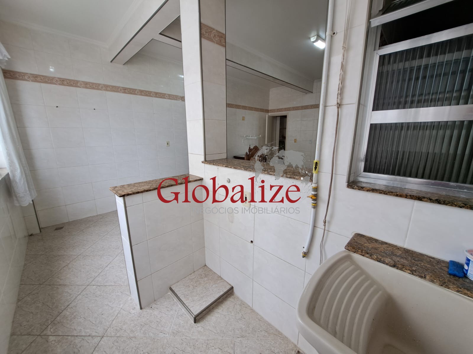 Apartamento, 2 quartos, 124 m² - Foto 30