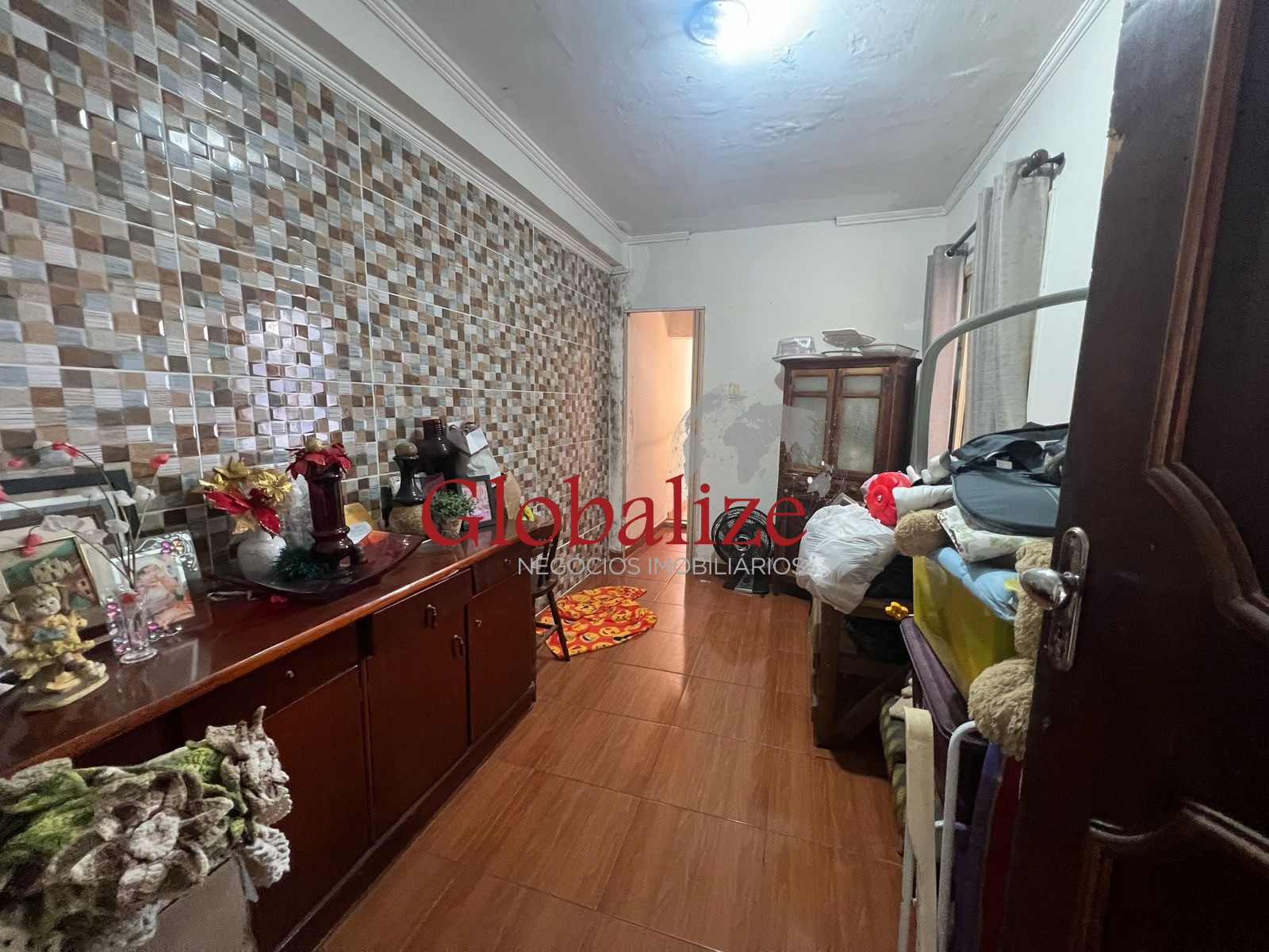 Sobrado, 3 quartos, 122 m² - Foto 6