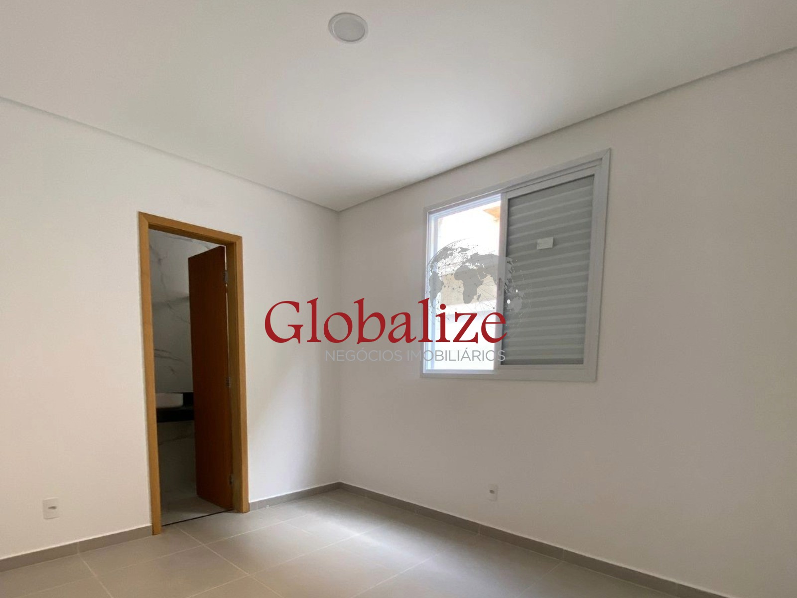 Casa, 3 quartos, 90 m² - Foto 17