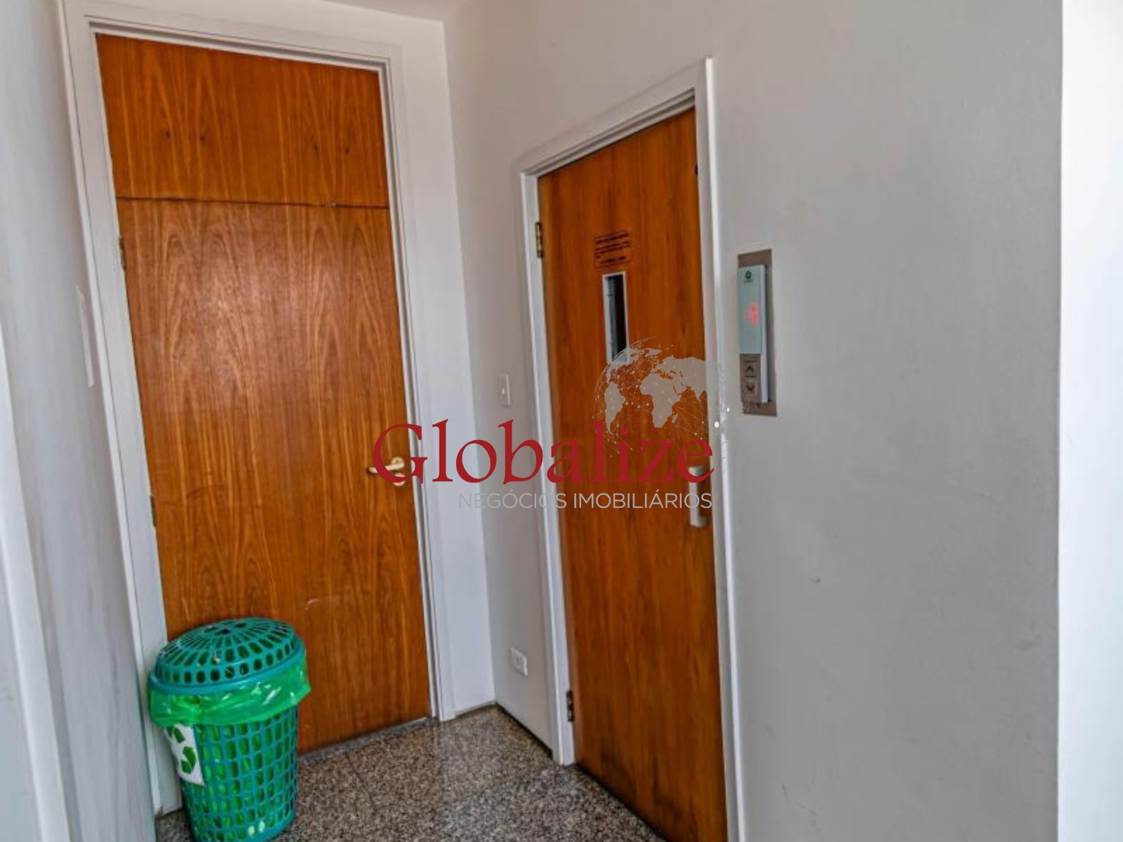 Sala-Conjunto, 190 m² - Foto 15
