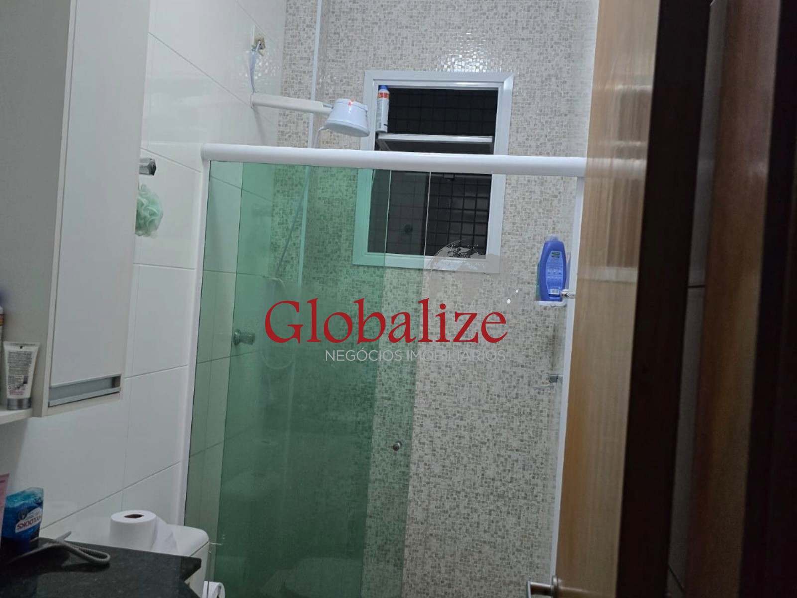 Casa, 3 quartos, 140 m² - Foto 15