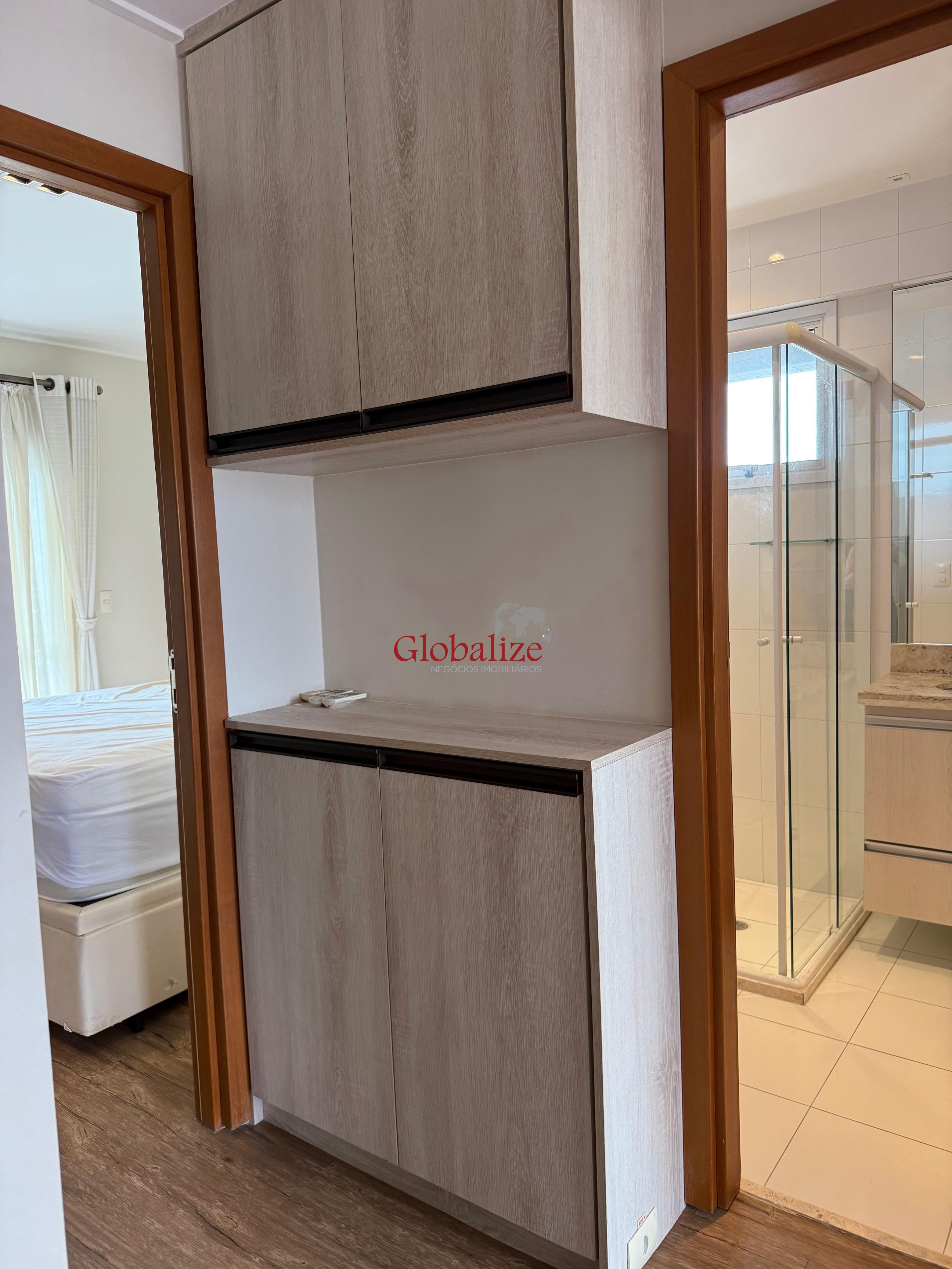Apartamento, 3 quartos, 105 m² - Foto 13