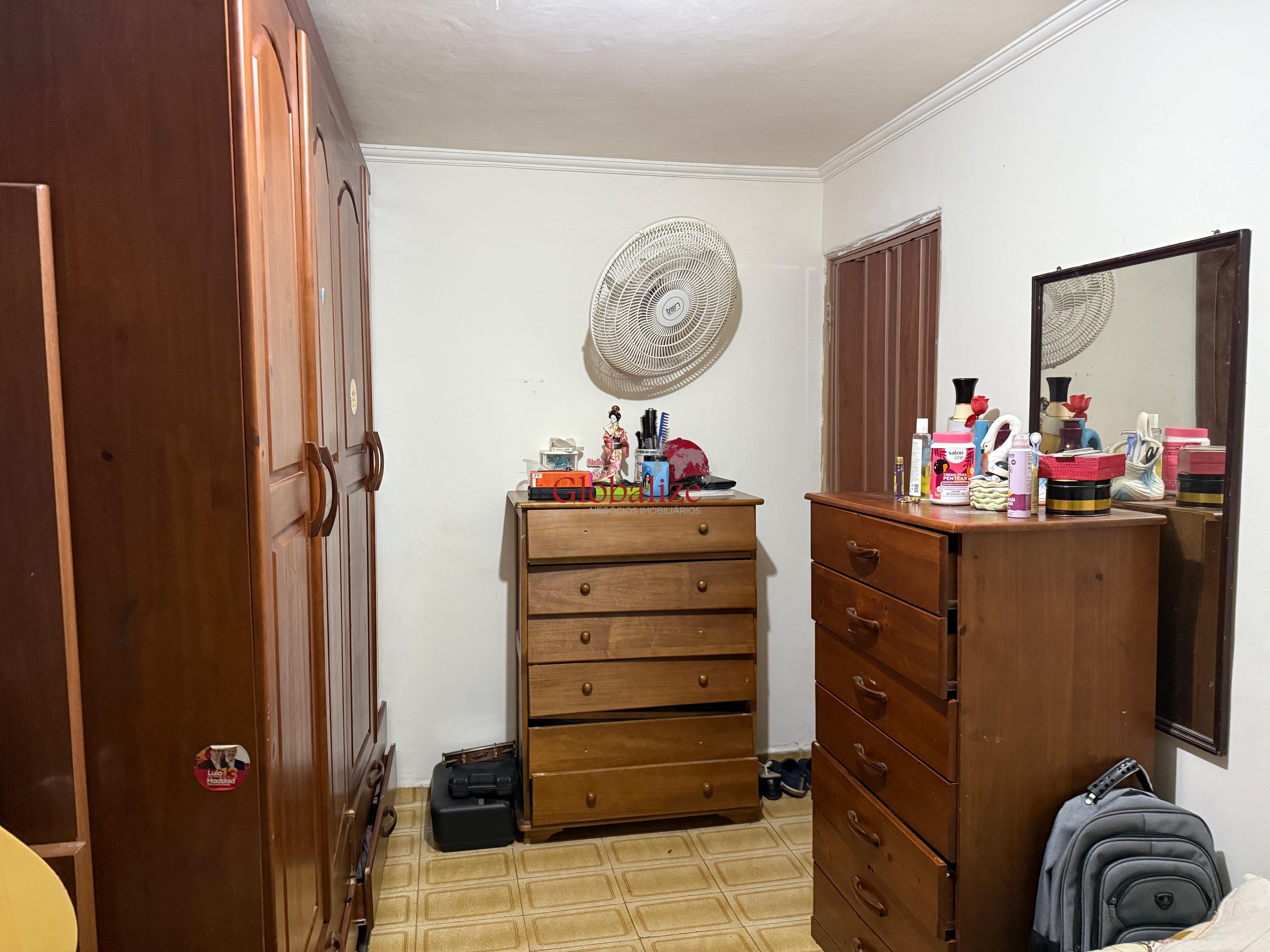 Apartamento, 2 quartos, 46 m² - Foto 7