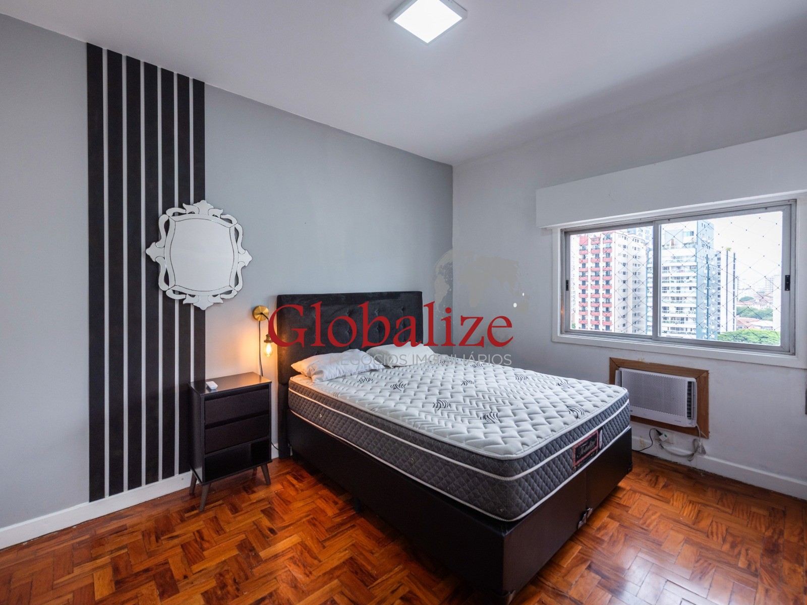 Apartamento, 2 quartos, 86 m² - Foto 8