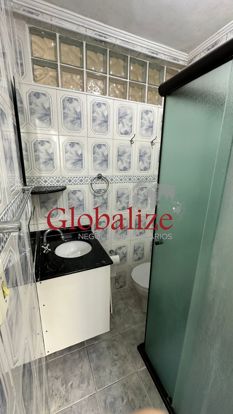 Apartamento, 1 quarto, 43 m² - Foto 13