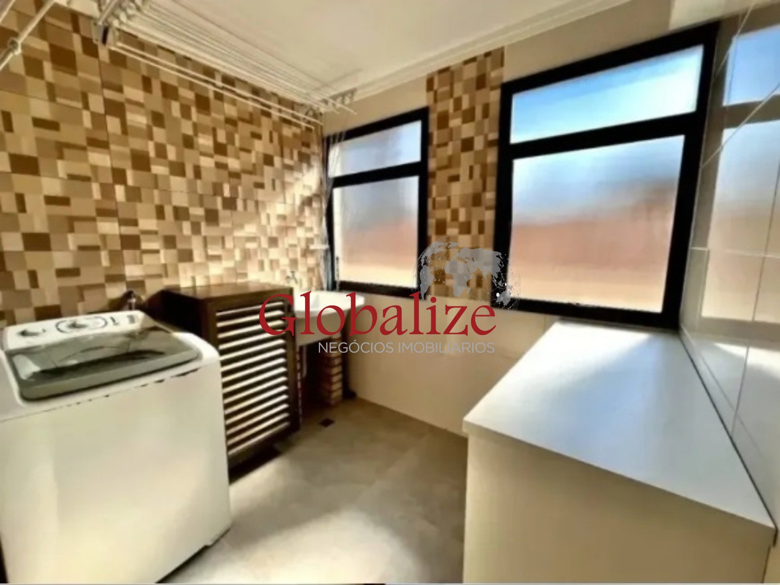 Apartamento, 3 quartos, 100 m² - Foto 20