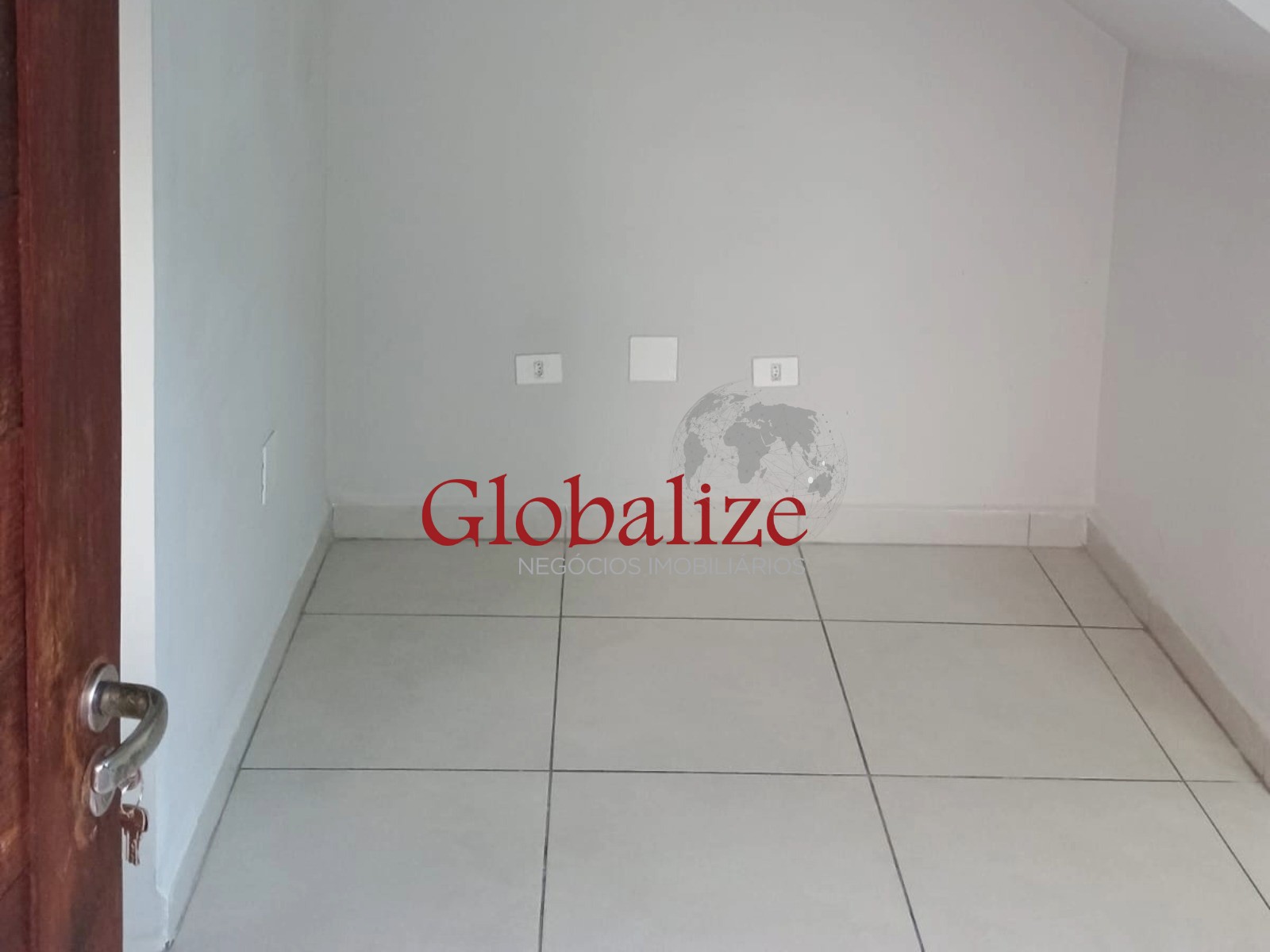 Casa, 2 quartos, 70 m² - Foto 3