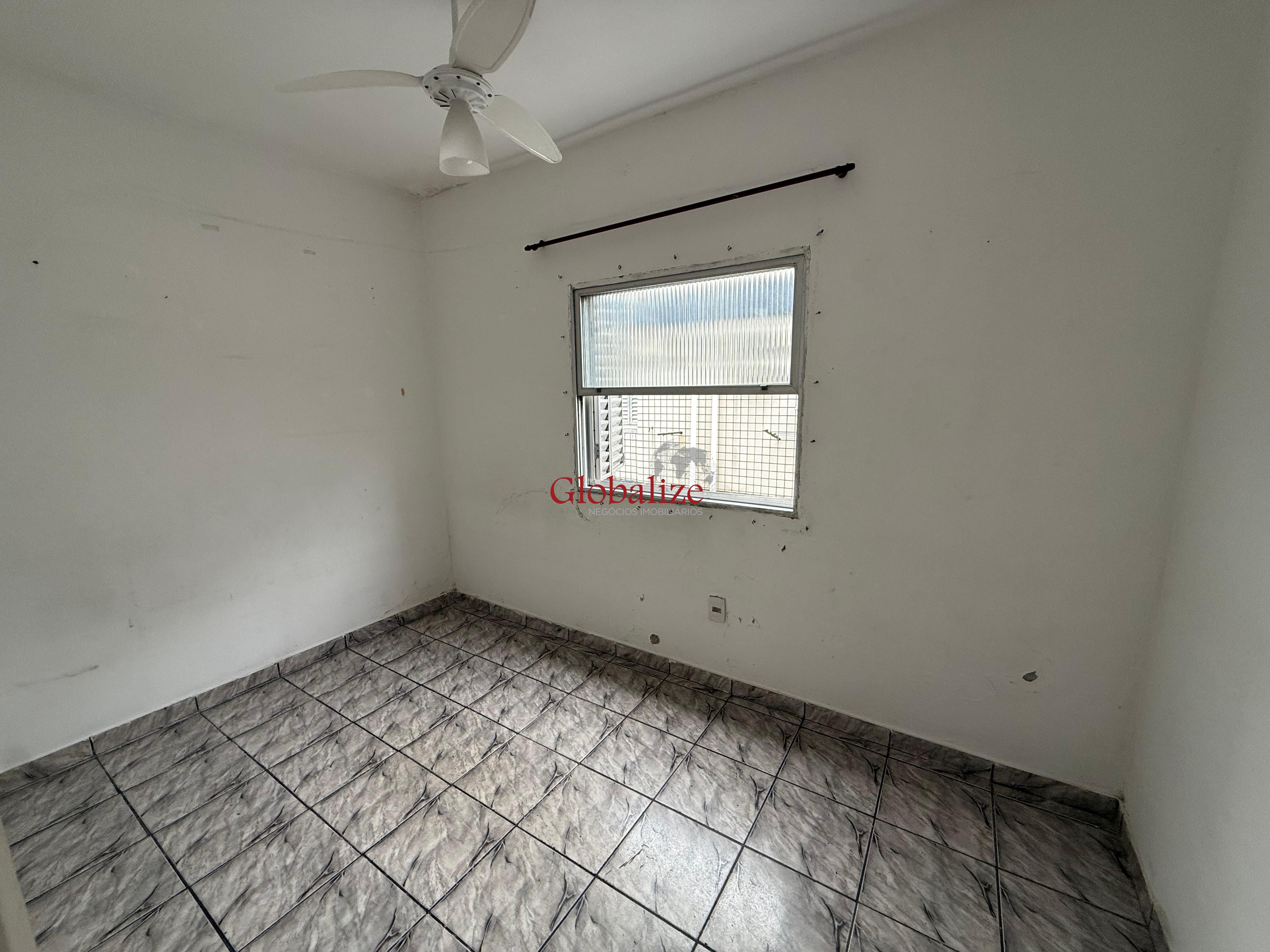 Apartamento, 2 quartos, 47 m² - Foto 7