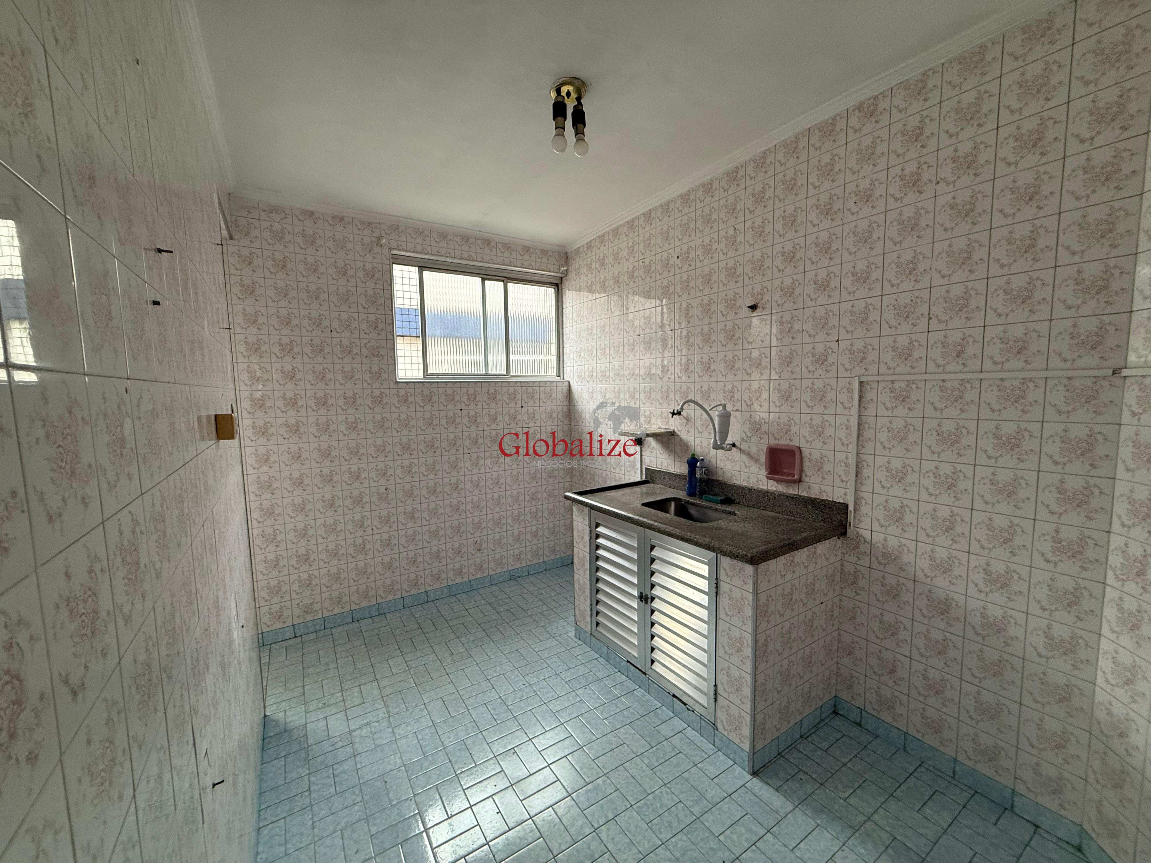 Apartamento, 2 quartos, 47 m² - Foto 13