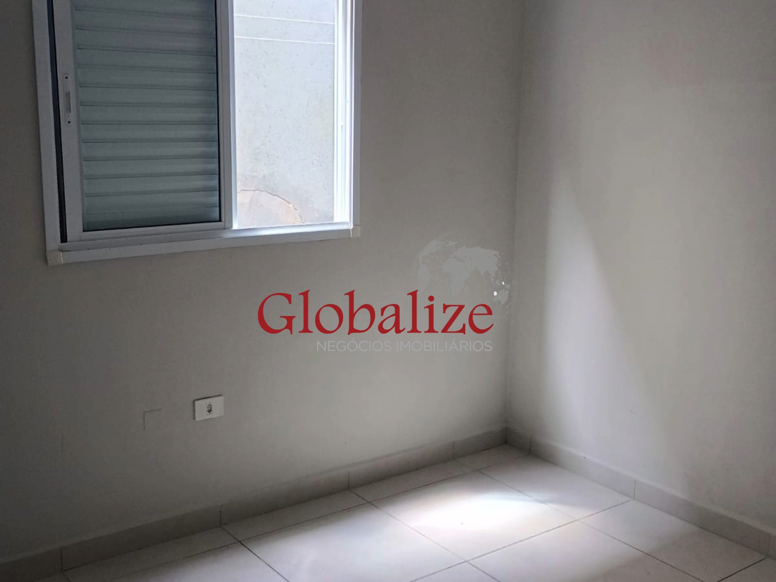 Casa, 2 quartos, 70 m² - Foto 11