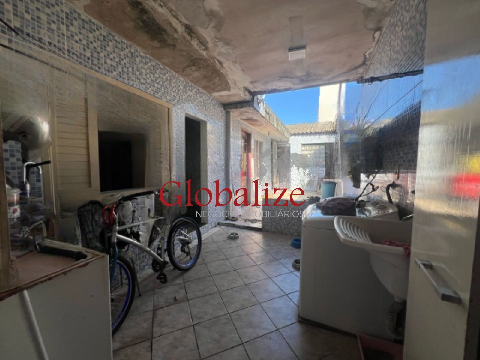 Sobrado, 3 quartos, 122 m² - Foto 19