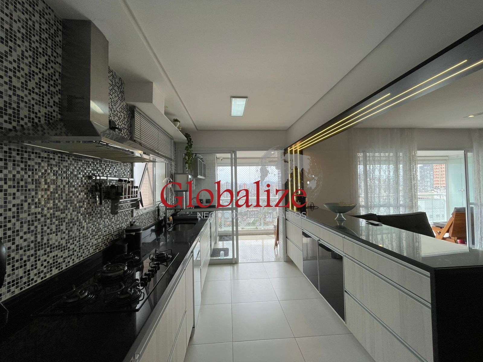 Apartamento, 4 quartos, 131 m² - Foto 14