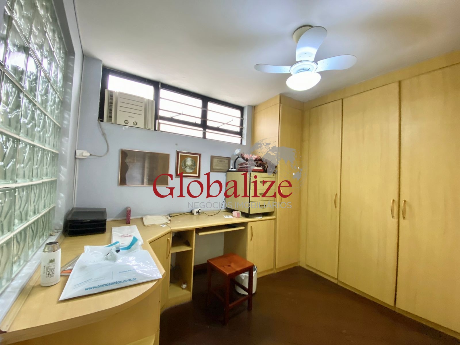 Casa, 3 quartos, 330 m² - Foto 7