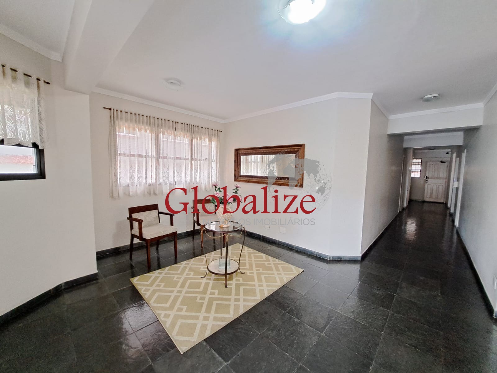 Apartamento, 3 quartos, 105 m² - Foto 18