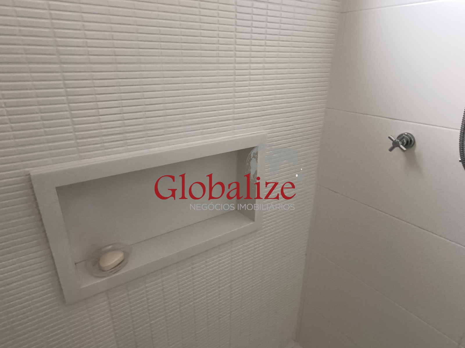 Apartamento, 2 quartos, 128 m² - Foto 44
