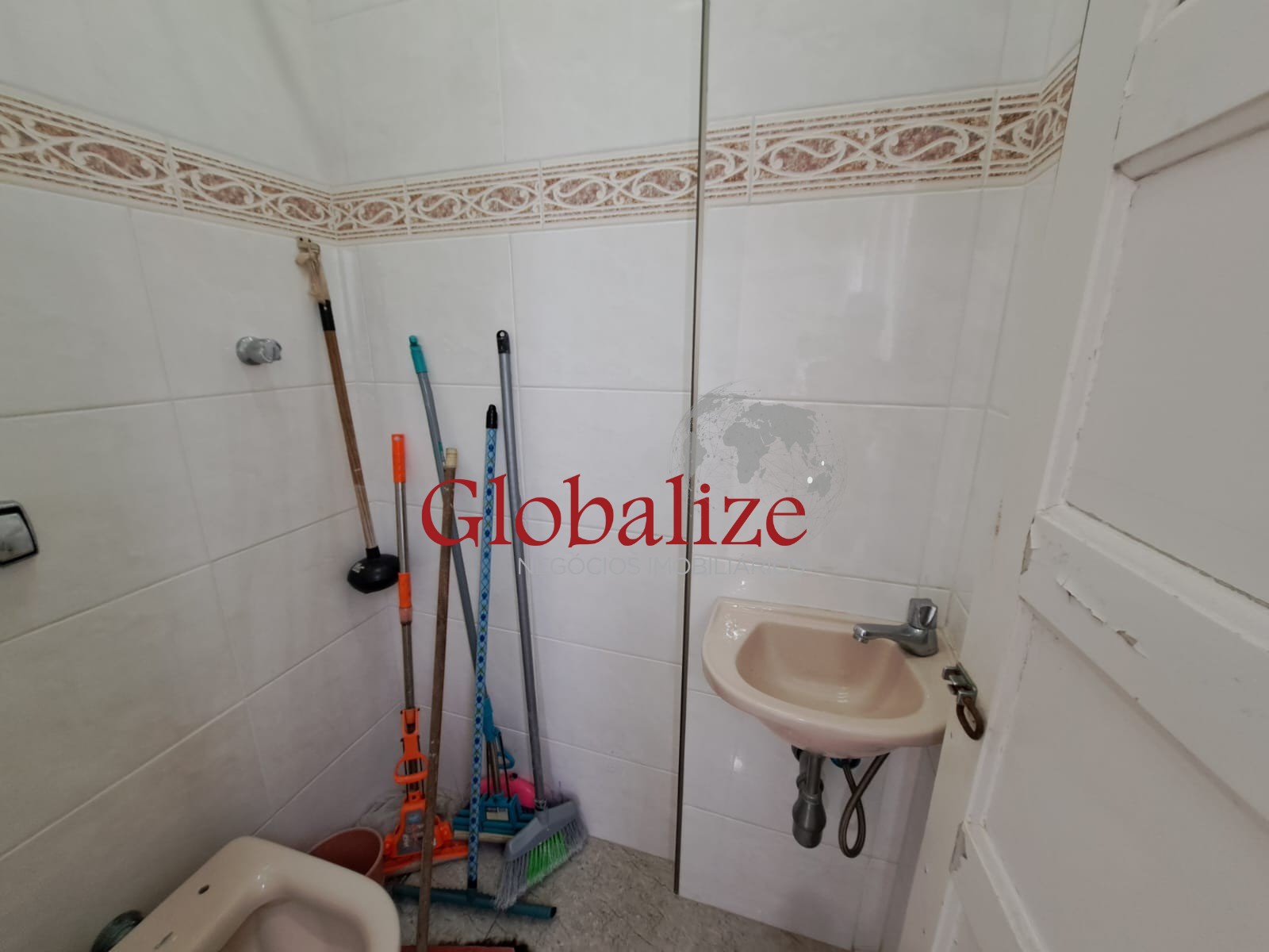 Apartamento, 2 quartos, 124 m² - Foto 32