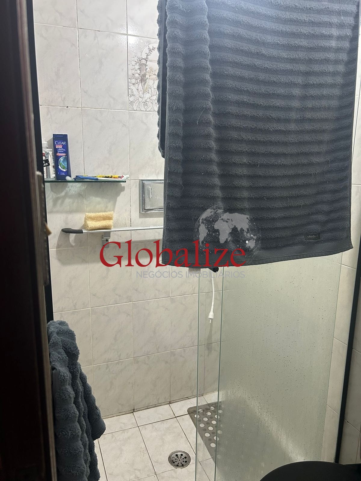 Apartamento, 2 quartos, 67 m² - Foto 14
