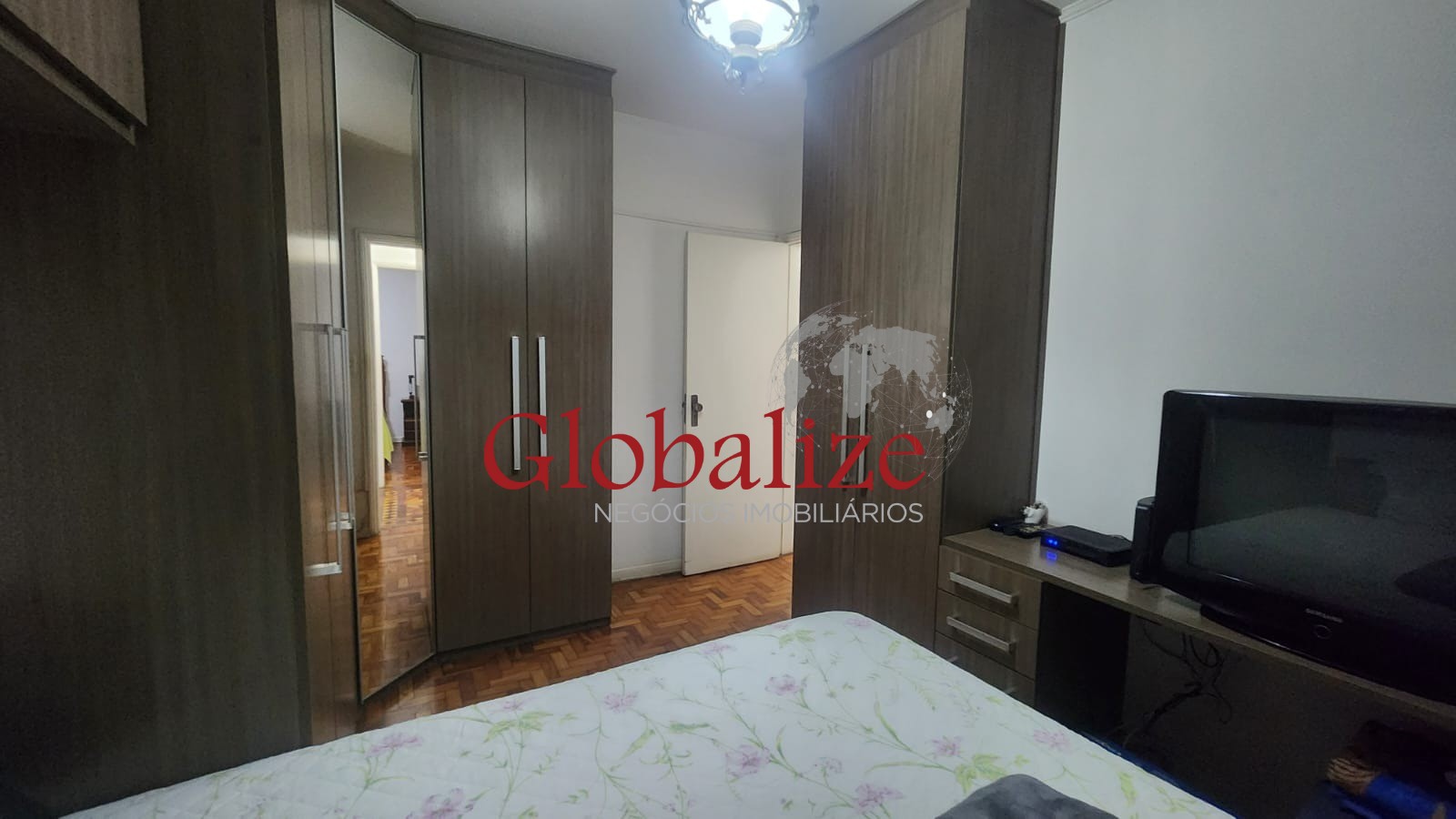 Apartamento, 2 quartos, 75 m² - Foto 11