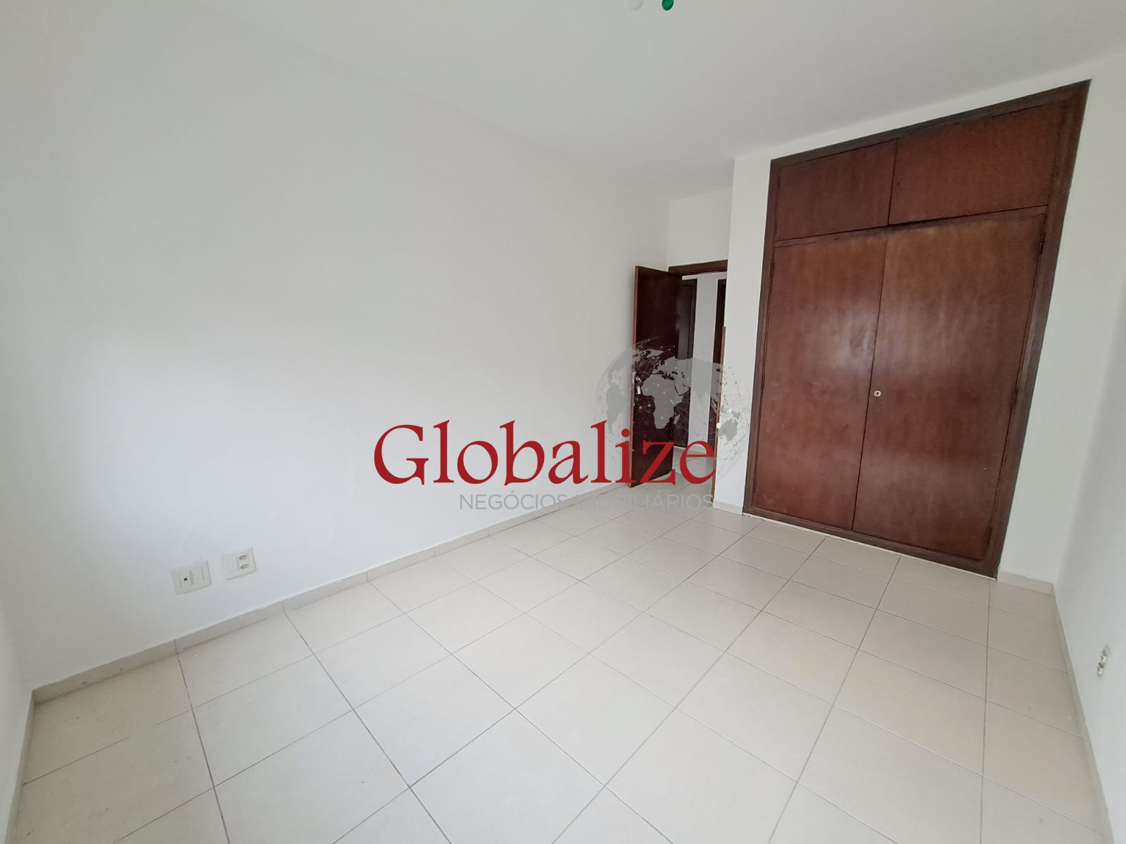 Apartamento, 3 quartos, 107 m² - Foto 13