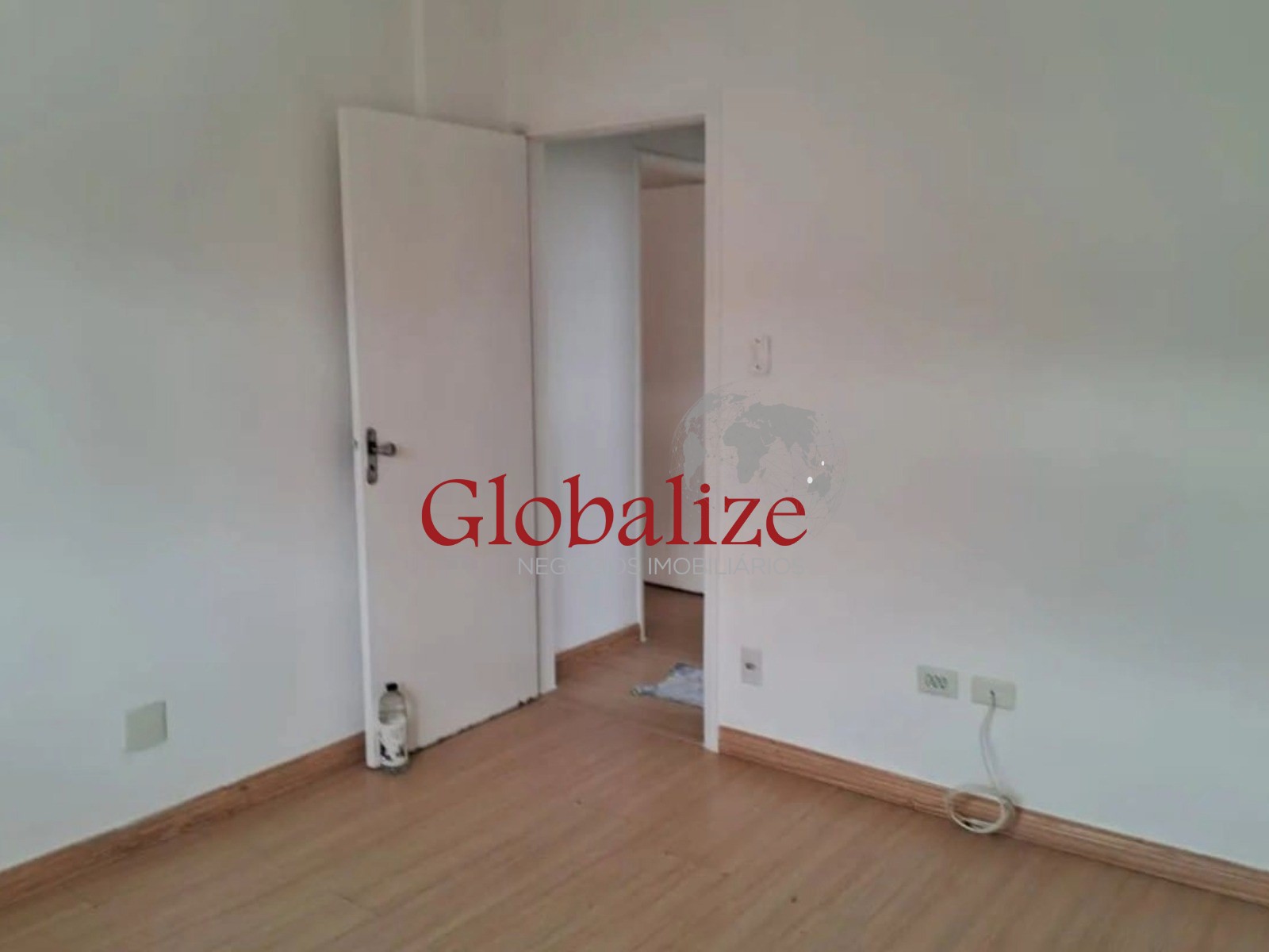 Apartamento, 2 quartos, 80 m² - Foto 9