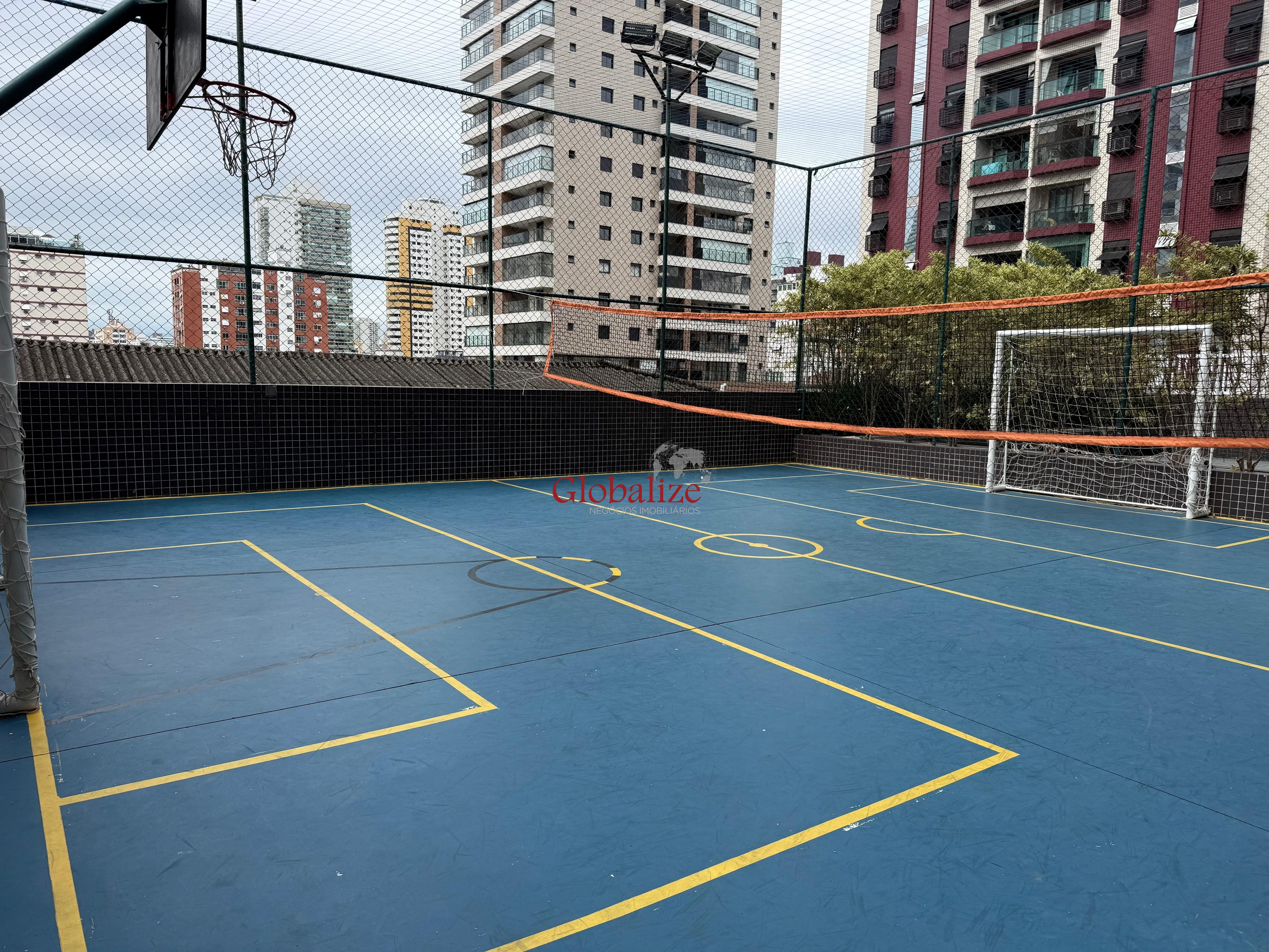 Apartamento, 3 quartos, 105 m² - Foto 28