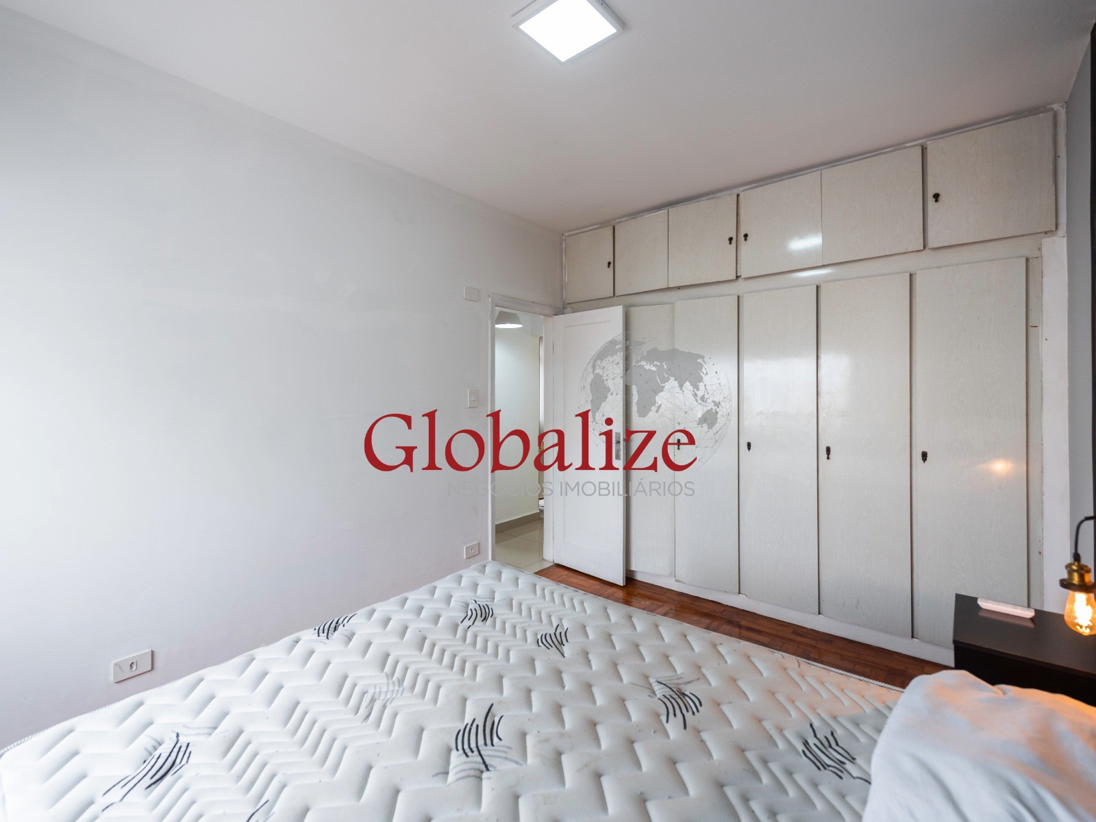 Apartamento, 2 quartos, 86 m² - Foto 11