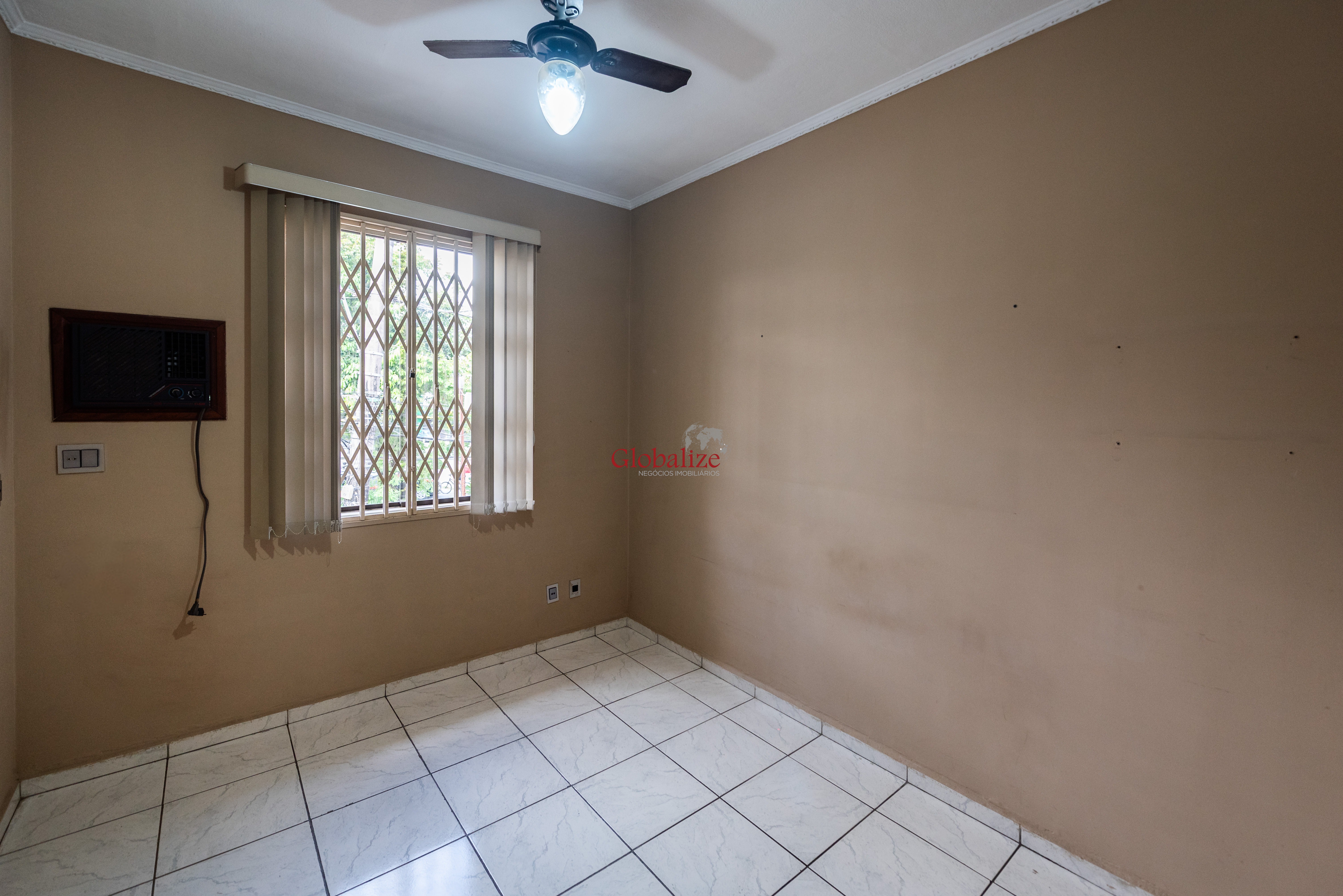 Prédio Inteiro, 160 m² - Foto 14