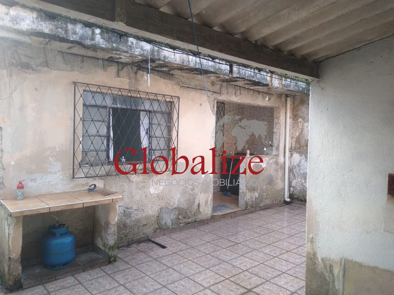 Casa, 2 quartos, 159 m² - Foto 18