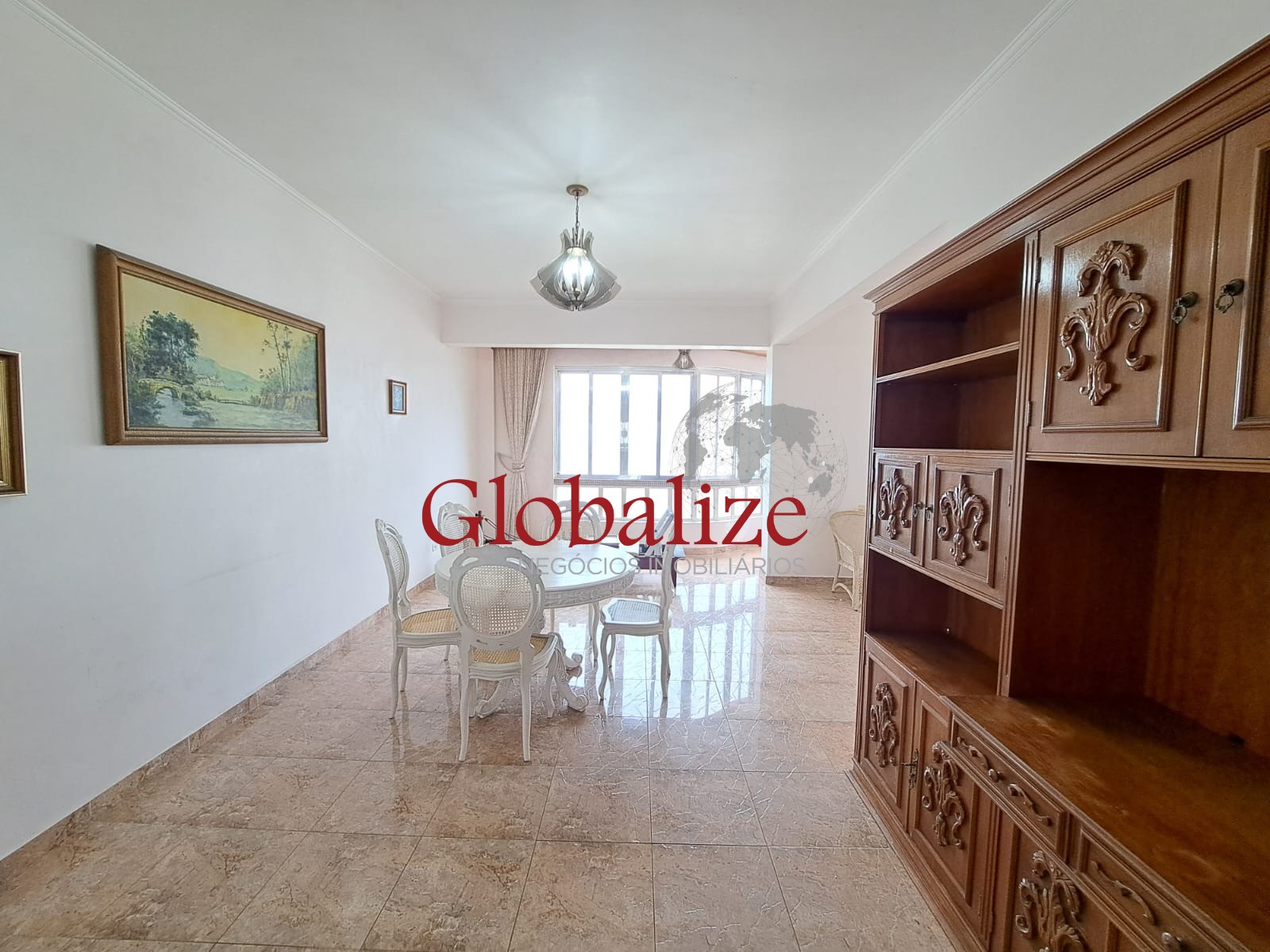 Apartamento, 2 quartos, 124 m² - Foto 8