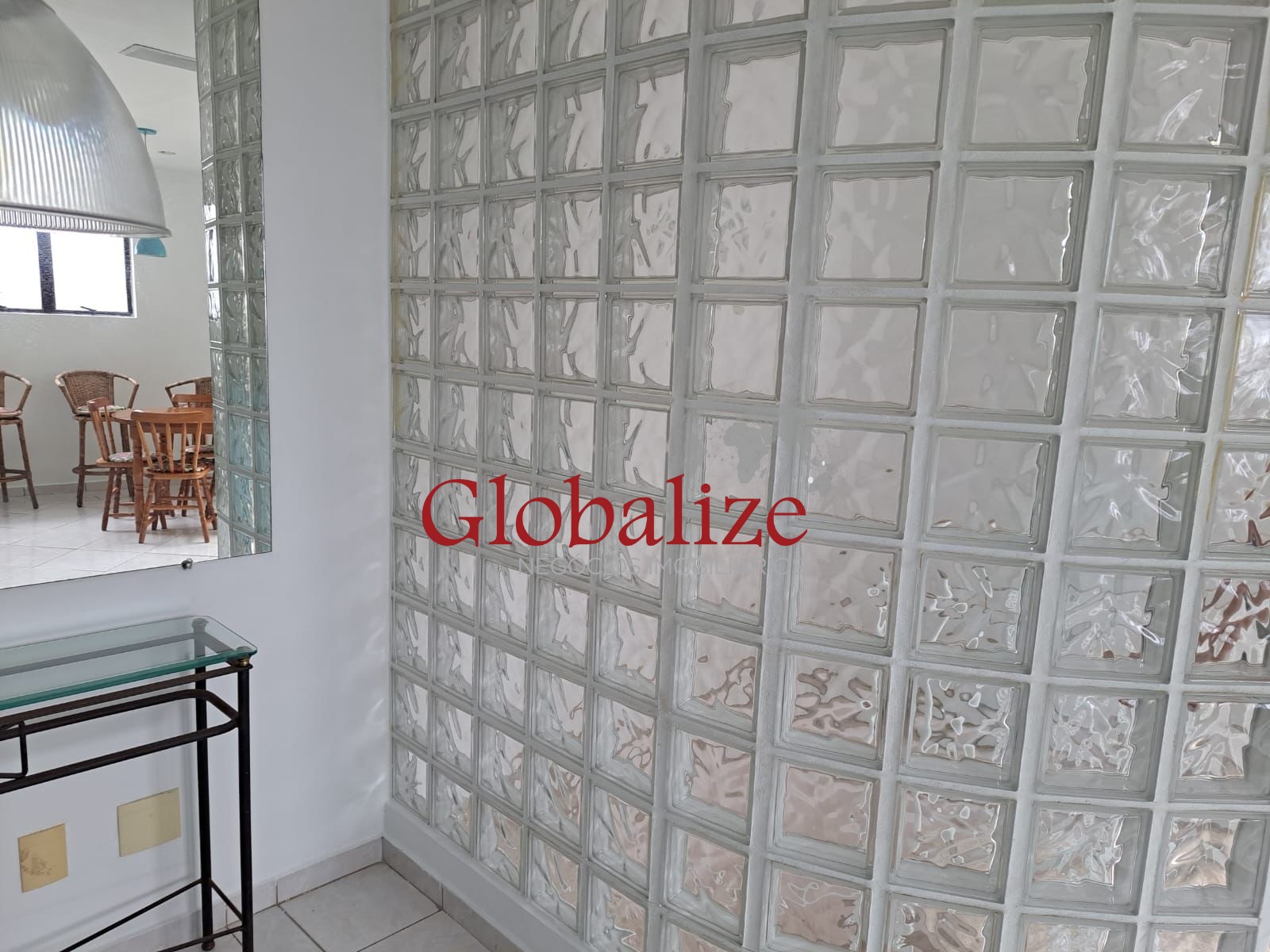 Cobertura, 4 quartos, 320 m² - Foto 21