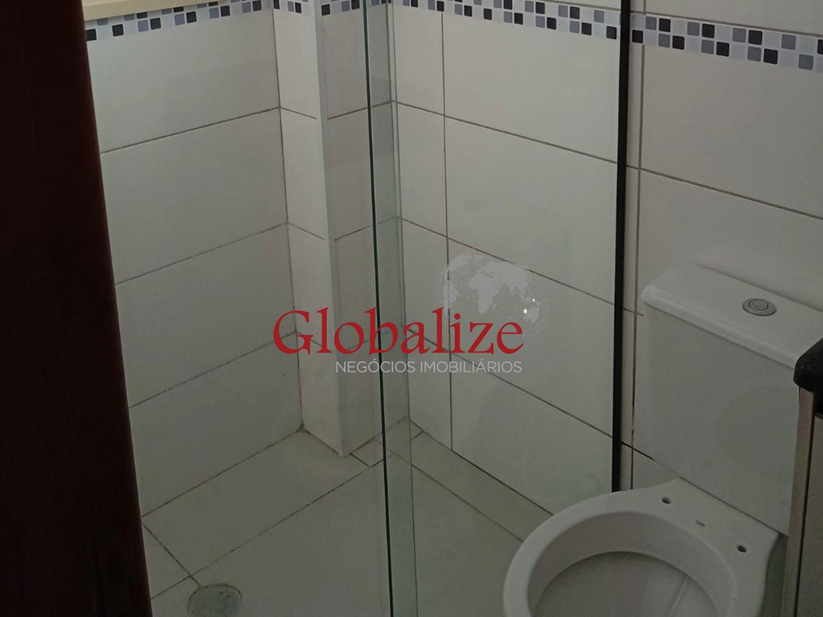 Casa, 2 quartos, 70 m² - Foto 12