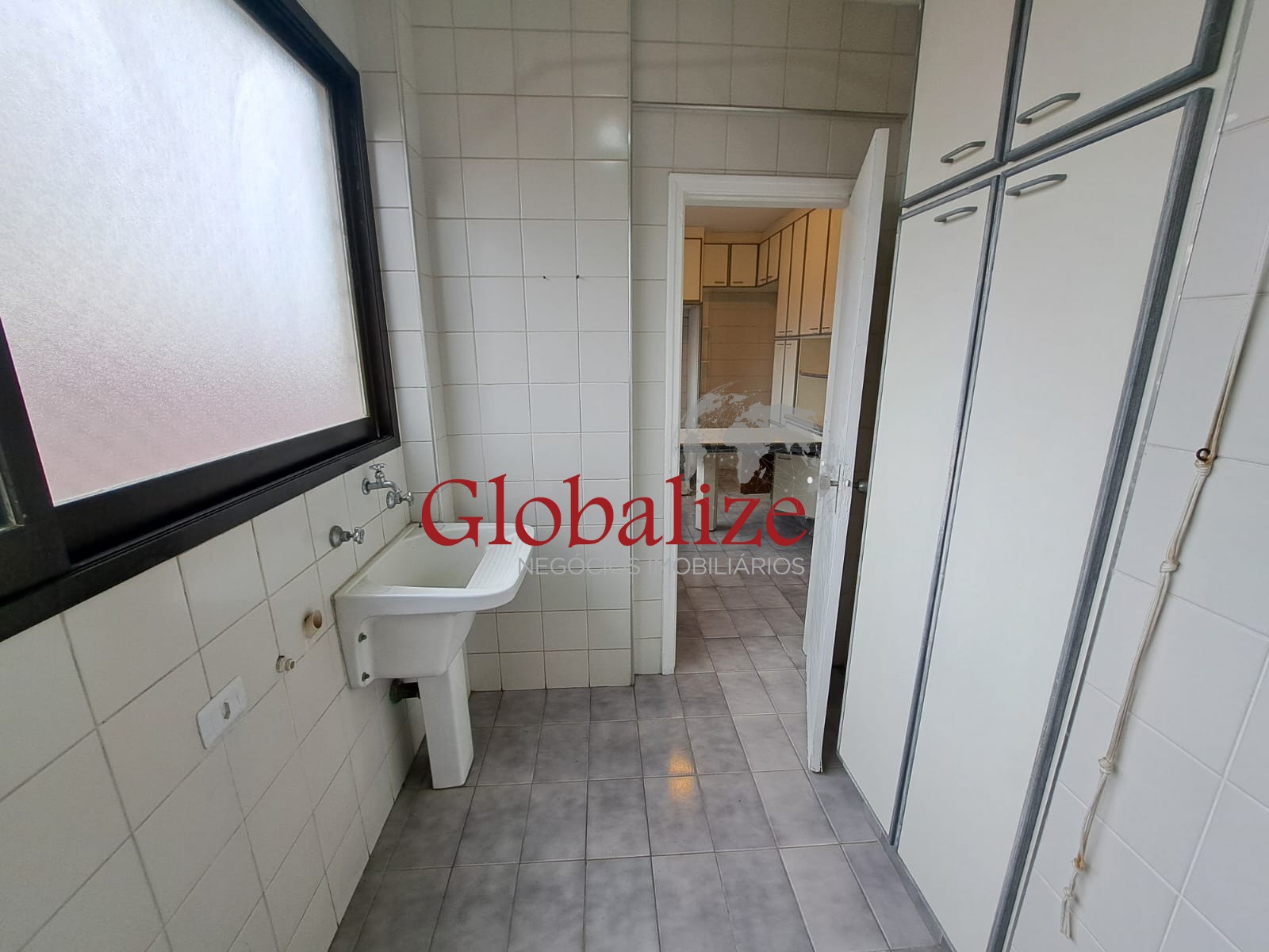 Apartamento, 3 quartos, 105 m² - Foto 17