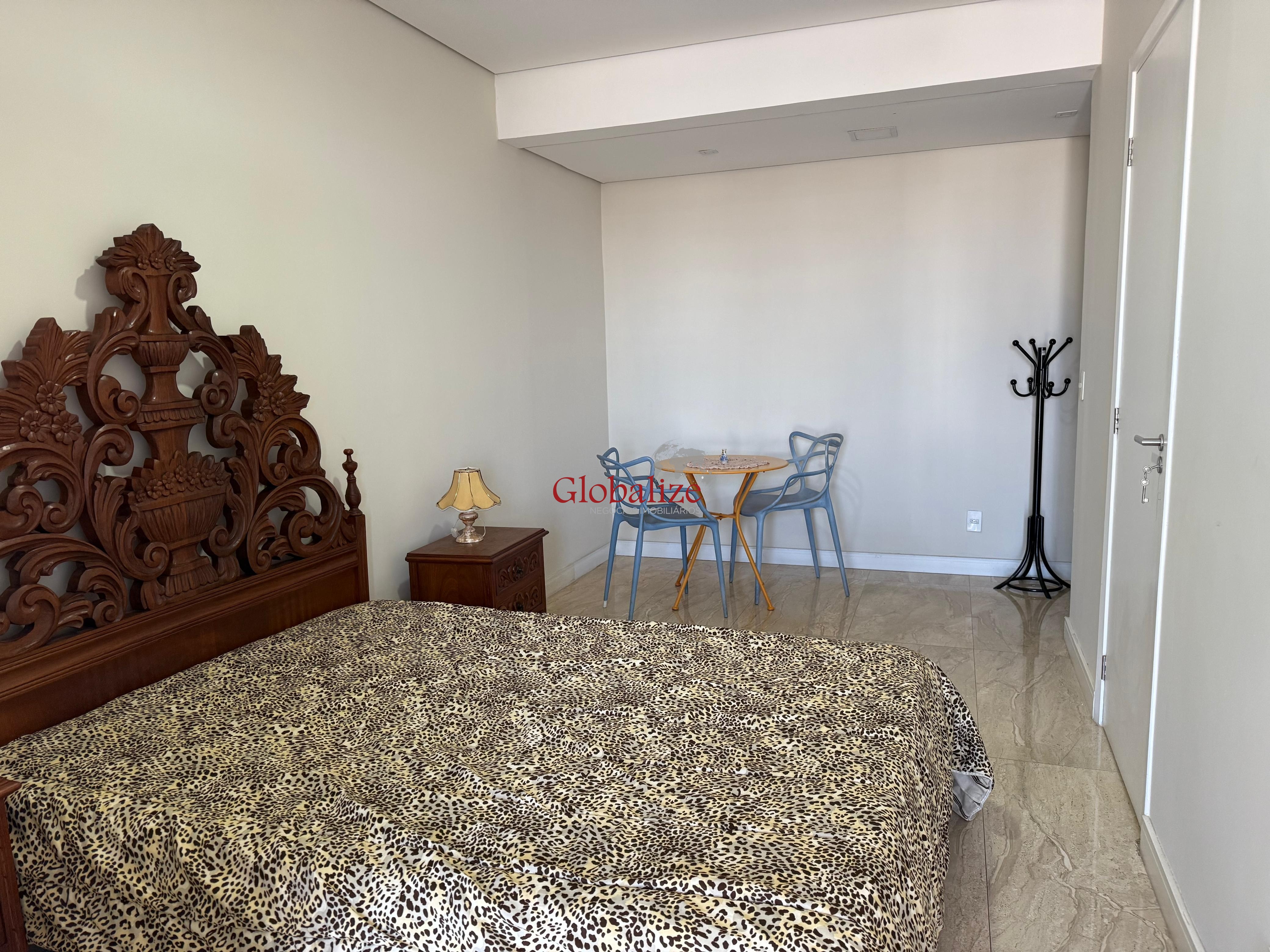 Apartamento, 1 quarto, 49 m² - Foto 16