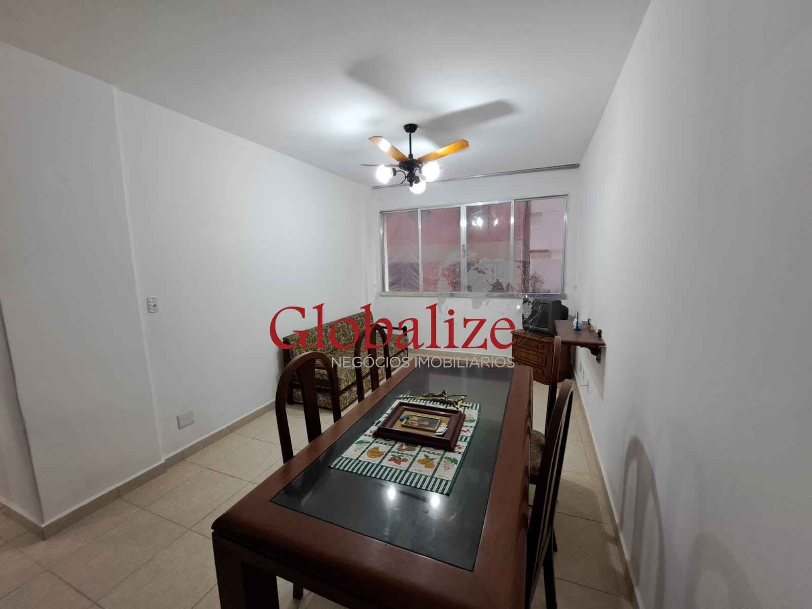 Apartamento, 3 quartos, 104 m² - Foto 5