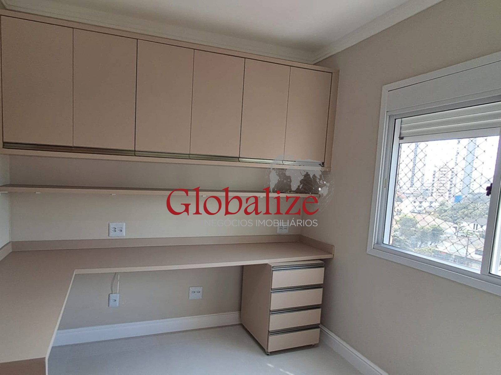 Apartamento, 3 quartos, 120 m² - Foto 11