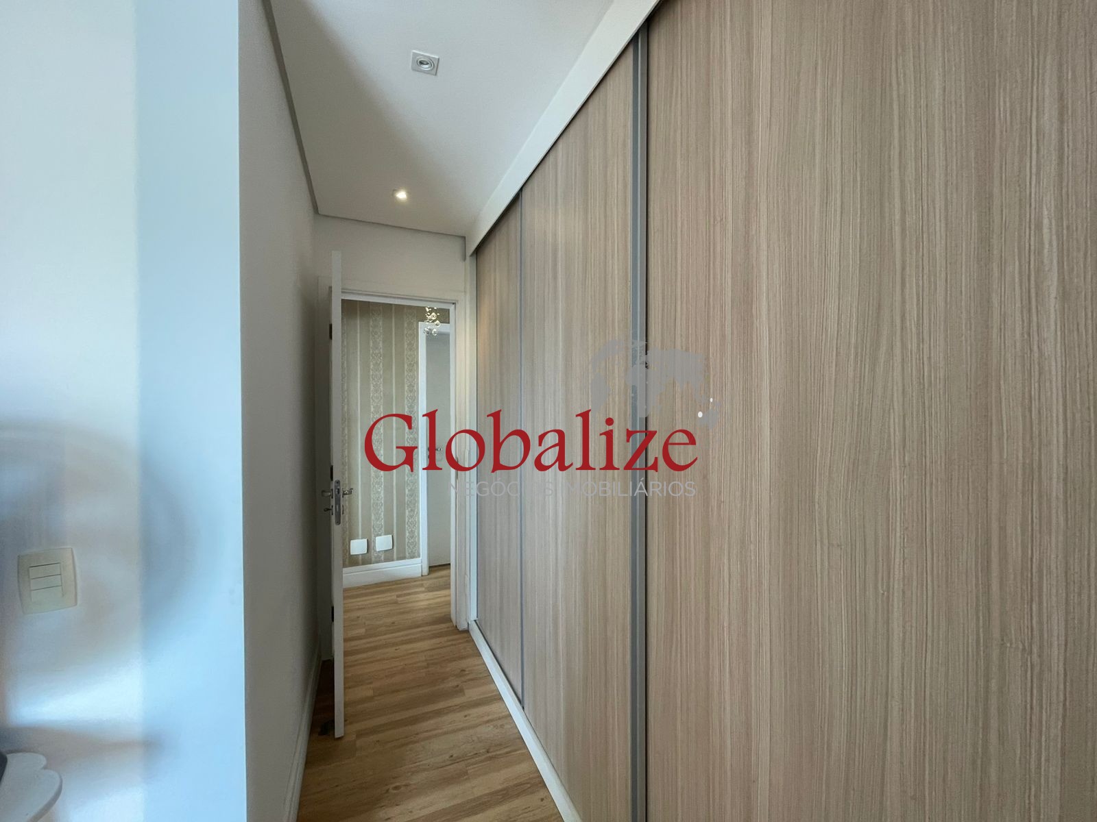 Apartamento, 4 quartos, 131 m² - Foto 21