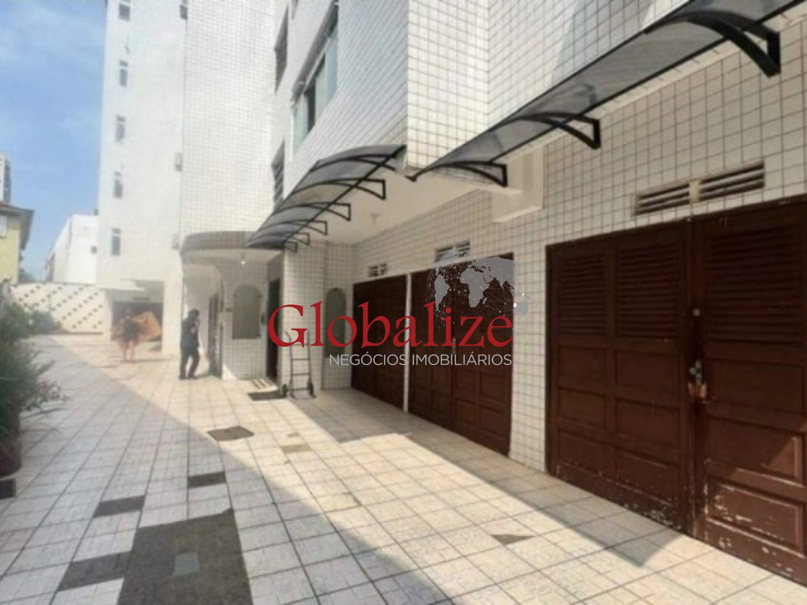 Apartamento, 2 quartos, 94 m² - Foto 17