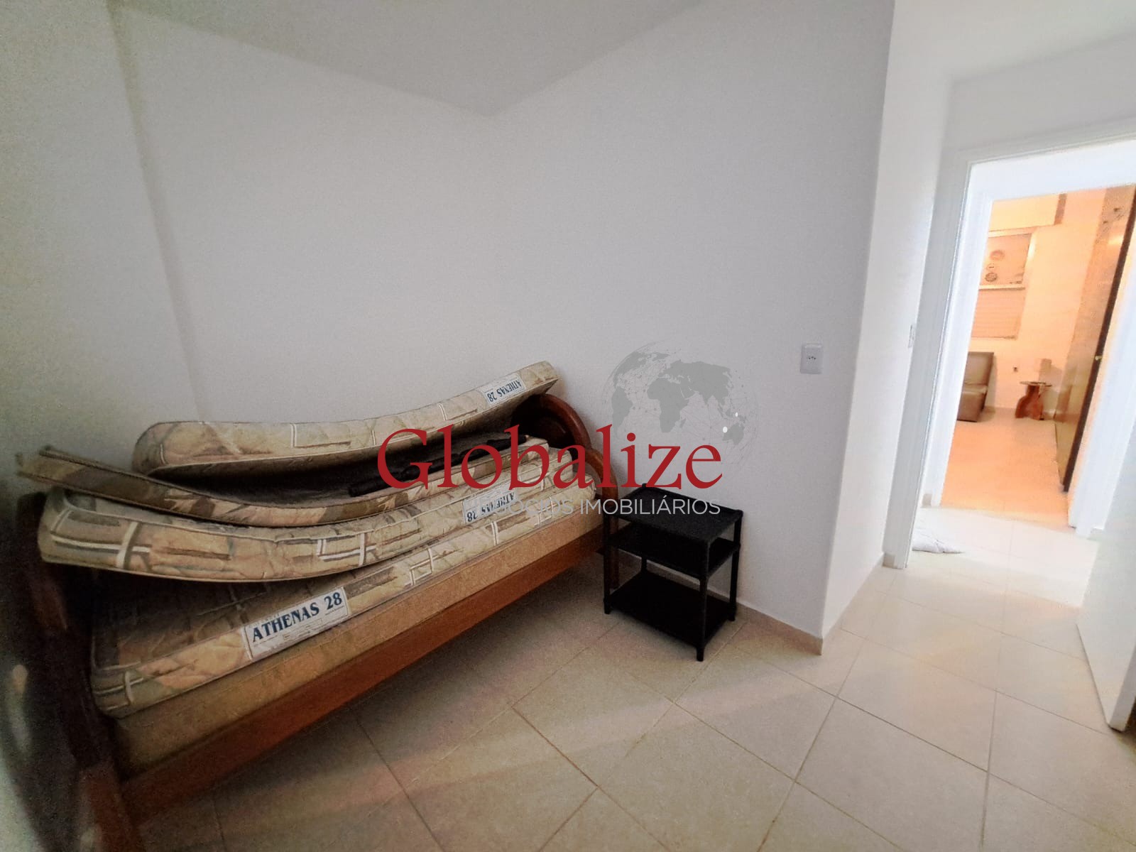 Apartamento, 3 quartos, 104 m² - Foto 17