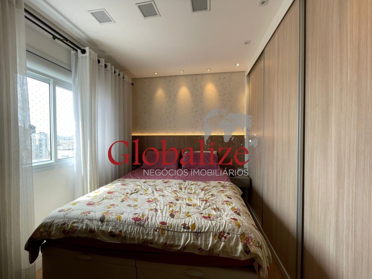 Apartamento, 4 quartos, 131 m² - Foto 25