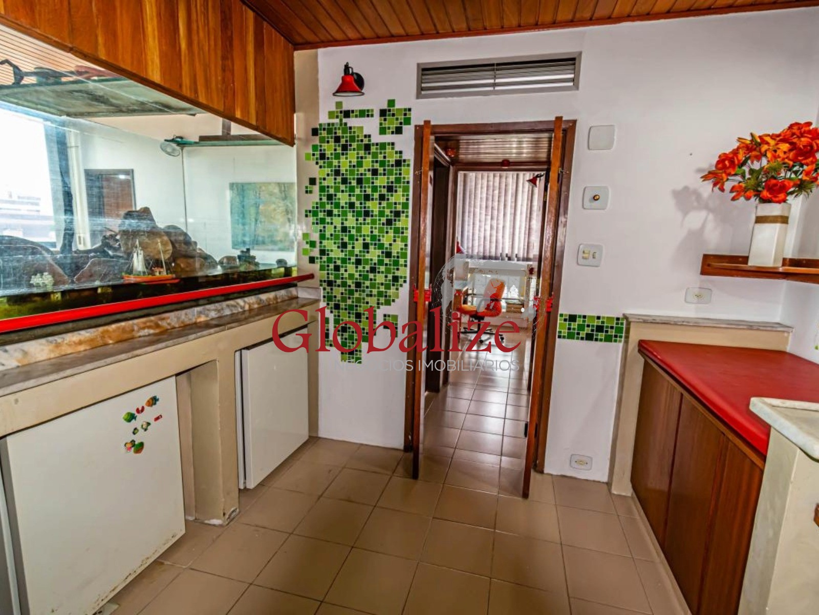 Sala-Conjunto, 190 m² - Foto 11