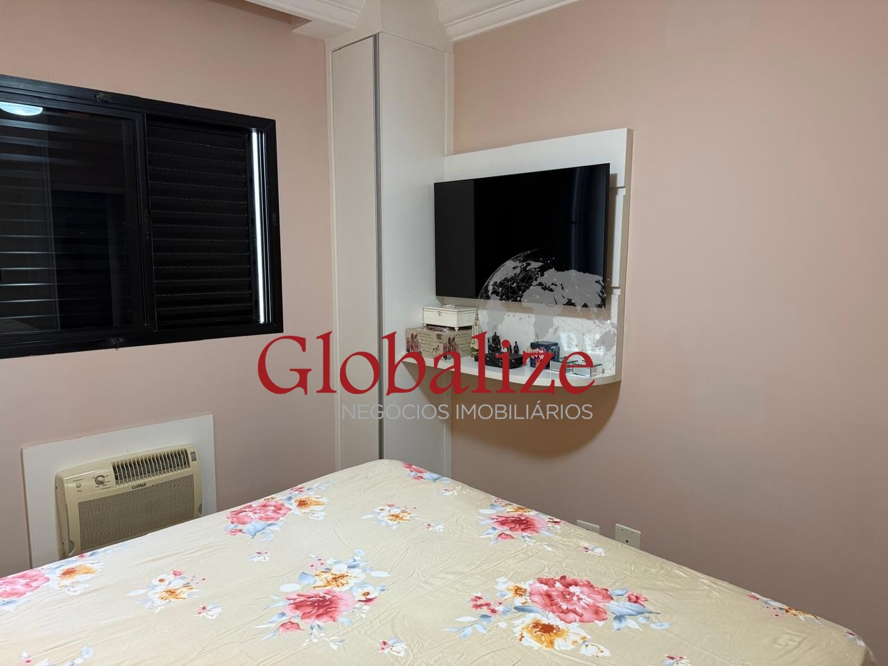 Cobertura, 1 quarto, 112 m² - Foto 13