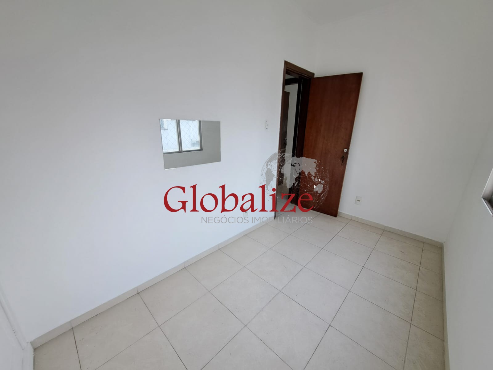 Apartamento, 3 quartos, 107 m² - Foto 16