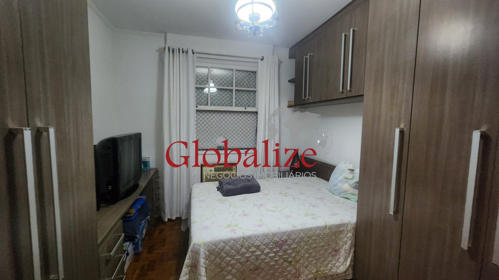 Apartamento, 2 quartos, 75 m² - Foto 9
