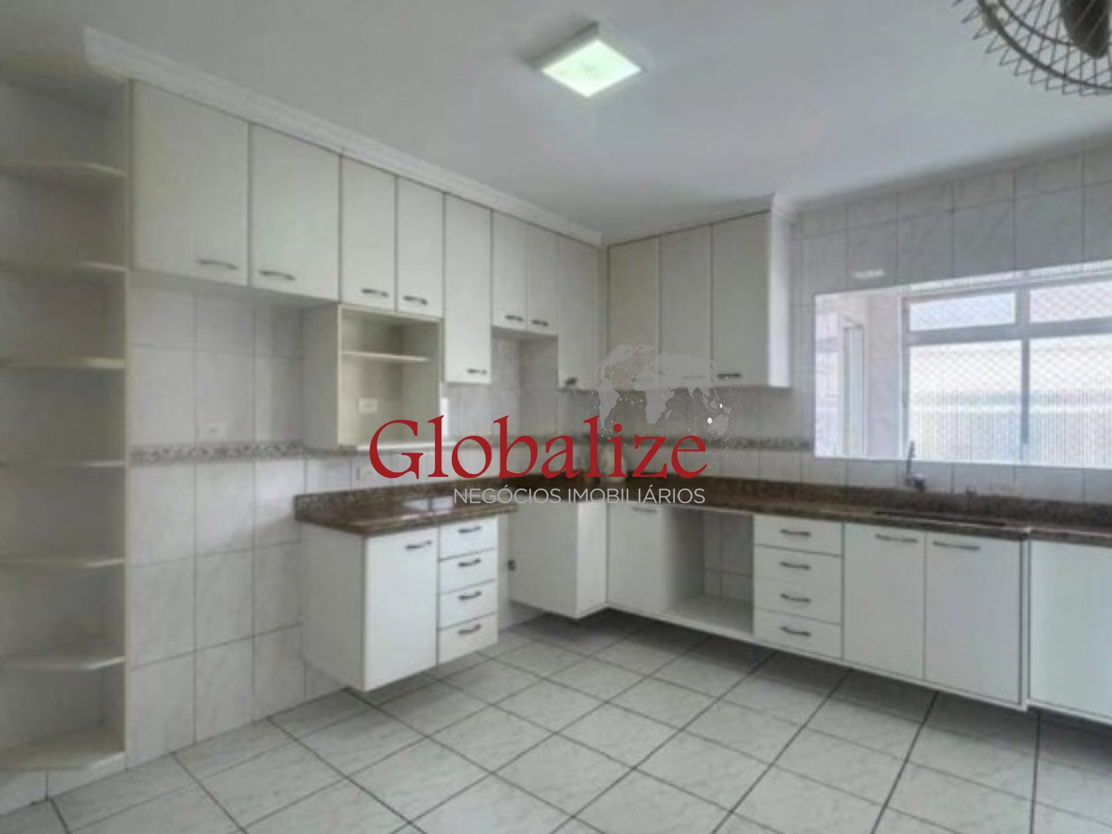 Apartamento, 2 quartos, 94 m² - Foto 5