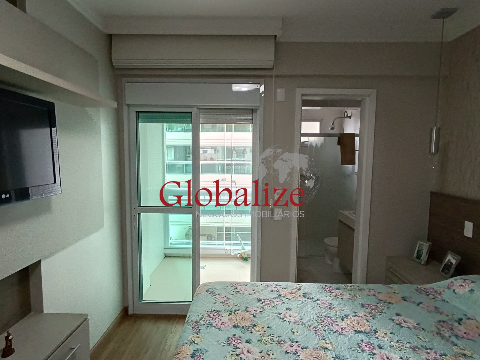 Apartamento, 2 quartos, 128 m² - Foto 33