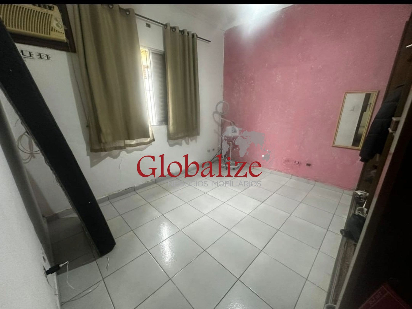 Casa, 3 quartos, 275 m² - Foto 19