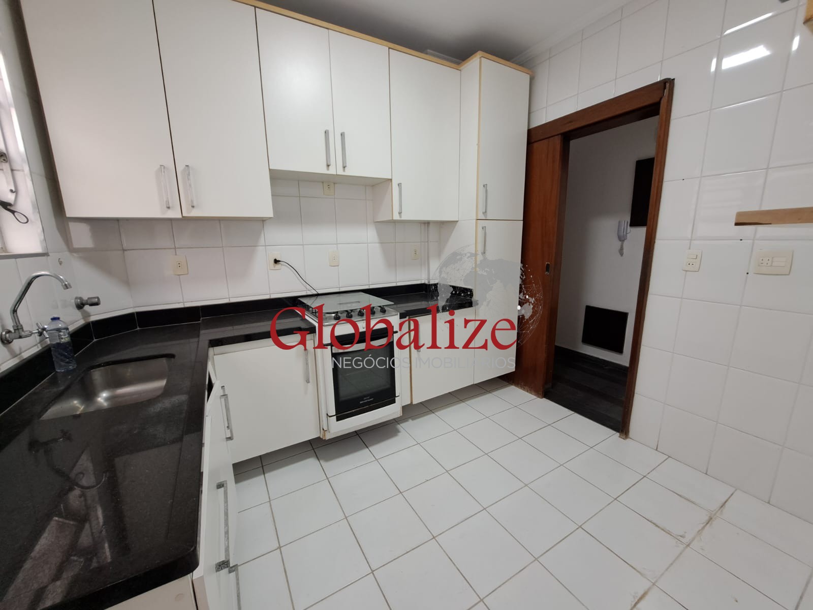 Apartamento, 2 quartos, 109 m² - Foto 7